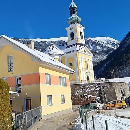 Apartment Belka Jesenice Eksteriør billede
